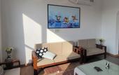 Туры в отель Ayaansh Resort