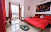 Туры в отель Ayaansh Resort