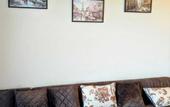 Туры в отель Ayaansh Resort