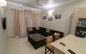 Туры в отель Ayaansh Resort