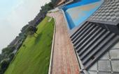 Туры в отель Ayaansh Resort