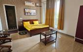 Туры в отель Ayaansh Resort
