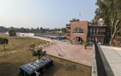 Туры в отель Ayaansh Resort