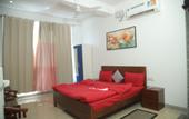Туры в отель Ayaansh Resort