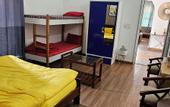 Туры в отель Ayaansh Resort