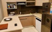Туры в отель Ayaansh Resort