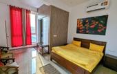 Туры в отель Ayaansh Resort