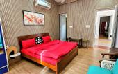 Туры в отель Ayaansh Resort