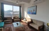 Туры в отель Ayaansh Resort