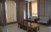 Туры в отель Ayaansh Resort