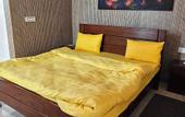 Туры в отель Ayaansh Resort