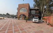 Туры в отель Ayaansh Resort
