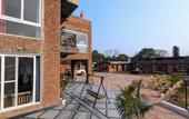 Туры в отель Ayaansh Resort