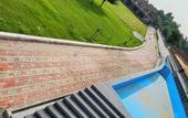 Туры в отель Ayaansh Resort