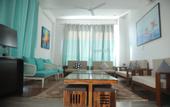 Туры в отель Ayaansh Resort