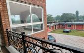 Туры в отель Ayaansh Resort