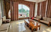 Туры в отель Ayaansh Resort