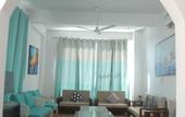 Туры в отель Ayaansh Resort