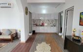 Туры в отель Ayaansh Resort