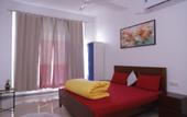 Туры в отель Ayaansh Resort