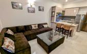 Туры в отель Ayaansh Resort