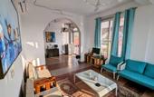 Туры в отель Ayaansh Resort