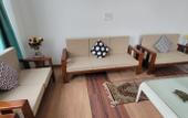Туры в отель Ayaansh Resort