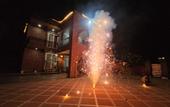 Туры в отель Ayaansh Resort