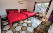 Туры в отель Ayaansh Resort