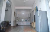 Туры в отель Ayaansh Resort