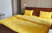 Туры в отель Ayaansh Resort