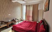 Туры в отель Ayaansh Resort