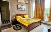 Туры в отель Ayaansh Resort