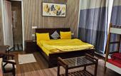Туры в отель Ayaansh Resort