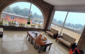 Туры в отель Ayaansh Resort