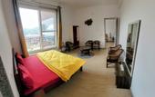Туры в отель Ayaansh Resort