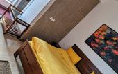 Туры в отель Ayaansh Resort