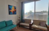 Туры в отель Ayaansh Resort