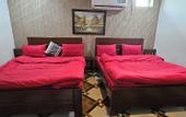 Туры в отель Ayaansh Resort