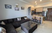 Туры в отель Ayaansh Resort
