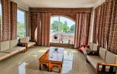Туры в отель Ayaansh Resort