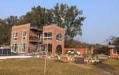 Туры в отель Ayaansh Resort