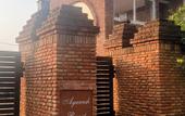 Туры в отель Ayaansh Resort