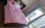 Туры в отель Ayaansh Resort