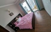 Туры в отель Ayaansh Resort