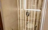 Туры в отель Ayaansh Resort