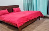 Туры в отель Ayaansh Resort