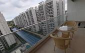 Туры в отель Ayaansh Resort