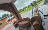 Туры в отель Ayaansh Resort
