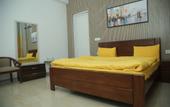 Туры в отель Ayaansh Resort
